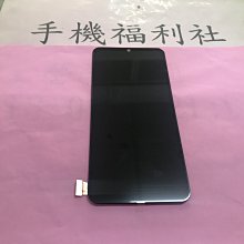 【現貨】VIVO V21 5G 冰晶系列 隱藏式磁扣側掀皮套 側掀皮套 手機套 手機殼 可插卡 可站立【容毅】 歷史價格詳細信息
