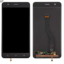 ASUS ZenFone 3 Zoom/ZE553KL【經典款-雙色系】可立式側掀保護套/保護套/保護殼 歷史價格詳細信息