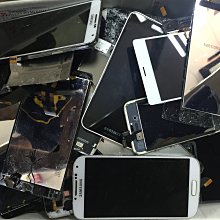 大新莊 代幣 17枚 大魯閣 70多枚 有不同幣樣 新時代不適用 歷史價格詳細信息