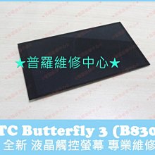 HTC Butterfly 3 3GB/32GB 2020萬畫素 八核心 5.2吋 歷史價格詳細信息