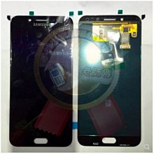 DS PRO shop 適用 Dyson 戴森 V6 V7 V8 V10 V11 V12 前置後置 副廠 濾網 歷史價格詳細信息