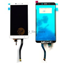 【南勢角維修】Asus Zenfone 3 Deluxe ZS570KL 液晶螢幕 維修完工價2800元 最低價^^ 歷史價格詳細信息
