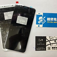 大新莊 代幣 17枚 大魯閣 70多枚 有不同幣樣 新時代不適用 歷史價格詳細信息