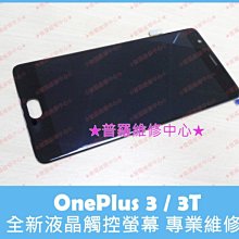 壹加服飾春季新款加百搭男士牛仔褲寬鬆潮流復古抽繩簡約休閒男。 歷史價格詳細信息