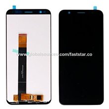 【台北維修】Asus Zenfone 5Z ZS620KL 液晶螢幕 維修完工價1600元 全台最低價^^ 歷史價格詳細信息