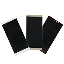 華為 MATE7 HB417094EBC 原廠電池 電池 內建電池 內置電池 附發票 歷史價格詳細信息