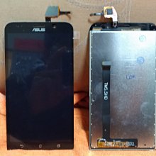 華碩asus Zenfone2液晶螢幕總成 Z00AD ZE551ML 液晶螢幕總成 歷史價格詳細信息