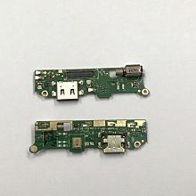 Sony Xperia XA2 H4133 5.2吋手機皮套 側掀皮套 手機保護套 磁扣皮套 歷史價格詳細信息