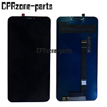 【台北維修】Asus Zenfone5 ZE620KL 液晶螢幕 維修完工價2000元 全台最低價^^ 歷史價格詳細信息