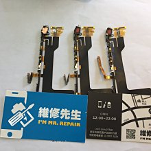 大新莊 代幣 17枚 大魯閣 70多枚 有不同幣樣 新時代不適用 歷史價格詳細信息