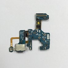 「舊愛換新」SAMSUNG GALAXY Note 5 N9208 副廠 類似款 觸控筆 手寫筆 懸浮 壓力筆 歷史價格詳細信息