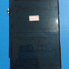 送工具 黏合膠 小米10 Pro 5G BM4M 小米 10Pro 10 Pro 5G 電池 全新 現貨 歷史價格詳細信息