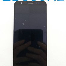 ASUS ZenFone Max (M1) ZB555KL ( X00PD ) 5.5 吋 水漾款 -( 隱藏磁扣 ) 側掀皮套 歷史價格詳細信息