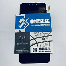 大新莊 代幣 17枚 大魯閣 70多枚 有不同幣樣 新時代不適用 歷史價格詳細信息