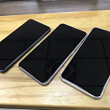 ASUS 華碩 Zenfone5Q 螢幕總成 ZC600KL 東區手機維修 信義區手機維修 歷史價格詳細信息