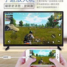 ≈多元化≈附發票 得力助手 第二代 豪華版 護手臂 電腦白色烤漆 台灣製造 MA02A 歷史價格詳細信息