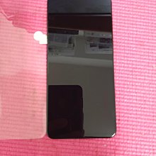 華為HUAWEI Nova 3(PAR-LX9)/Nova 3i(INE-LX2)《9H鋼化玻璃保護貼》玻璃貼 保護貼 歷史價格詳細信息