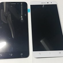 【南勢角維修】Asus Zenfone 3 Deluxe ZS570KL 液晶螢幕 維修完工價2800元 最低價^^ 歷史價格詳細信息