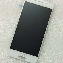 HTC A9 尾插 現貨 新北市發貨 充電接頭 充電小板 歷史價格詳細信息
