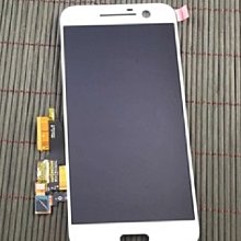 『隨貨贈送原廠標籤帶一捲』EPSON LW-500可攜式標籤機 歷史價格詳細信息