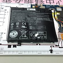 電池耗盡不開機平板電腦Sony Xperia Z2 Tablet SGP521 10吋3G/16G安卓6.0 4GLTE 歷史價格詳細信息