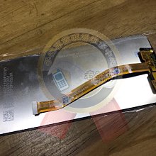 【新竹連華數位】 Schneider信乃達 72mm ND103減光鏡 公司貨 ~免運費 歷史價格詳細信息