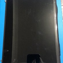 iPad 2 A1416 16G 狀況良好  年份：2012 年末 &bull; 容量：16 GB  &bull; 型號  iPad min 歷史價格詳細信息
