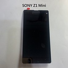 SONY Z1 Mini 液晶螢幕總成 Z1C D5503 螢幕總成 面板 附拆機工具 螢幕黏合膠 玻璃貼 歷史價格詳細信息