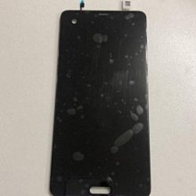 HTC U Ultra 屏幕 螢幕 面板 總成 LCD 送工具 螢幕黏合專用膠E8000 歷史價格詳細信息
