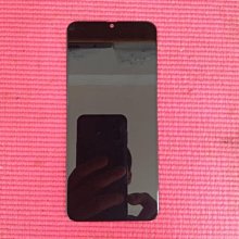 三星 SAMSUNG A50 液晶/螢幕/面板/副廠OLED總成【此為DIY價格不含換】 價格比較,價格查詢,歷史價格詳細信息