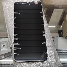 【南勢角維修】紅米Note9 Pro 原廠螢幕 維修完工價1700元 全國最低價 歷史價格詳細信息