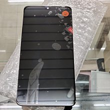 華為2200 2600 V3/5110 5210 V5固態硬碟960G SAS SSD 02351SBH 歷史價格詳細信息