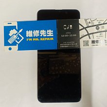 新莊輔大 手機維修 小米Note 液晶 螢幕 不顯示 摔機 破裂 破屏 現場更換 捷運站2號出口 歷史價格詳細信息