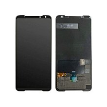 【南勢角維修】Asus Zenfone 3 Deluxe ZS570KL 液晶螢幕 維修完工價2800元 最低價^^ 歷史價格詳細信息