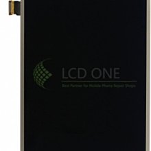 完工價 80元  鳳山區 桂林 小港 阿齊 道達爾 TOTAL Hi-Perf Gear Oil 80W90 齒輪油 歷史價格詳細信息