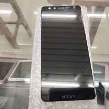 全家2000元虛擬禮物卡 歷史價格詳細信息