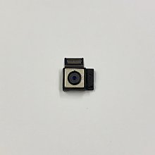 「舊愛換新」Sony Xperia  XZ1  G8342  無法 充電 傳輸 尾插排線 尾插 維修 歷史價格詳細信息