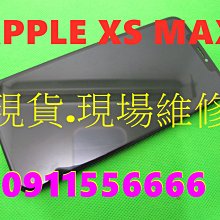[新城小站]  MAX C260 微電腦音樂打卡鐘/卡片/打卡紙/考勤卡-1包100張-11號卡片 歷史價格詳細信息
