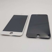 喬喬3C GPS導航儀 吸盤粘片 吸盤底座 儀表盤粘片 車載吸盤 貼片 吸盤座 吸盤支架 歷史價格詳細信息