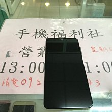 現貨批發samsung a30液晶總成 a305液晶總成 a305g螢幕總成 歷史價格詳細信息