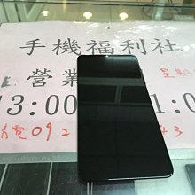 Samsung A30 A305 A305G 6.4吋【都會磨砂】側掀/側翻皮套 歷史價格詳細信息