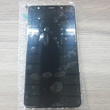 【台北維修】Samsung Galaxy A52s 液晶螢幕 OLED 維修完工價2000元  全台最低價 歷史價格詳細信息