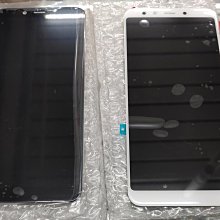 【台北維修】小米9t Pro 液晶螢幕 維修完工價2000元 全國最低價 歷史價格詳細信息