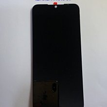 紅米Note 8T  紅米note8T 紅米 Note 8T 红米 Note 8T 後鏡片帶鏡框 後鏡片帶框 後鏡片 歷史價格詳細信息