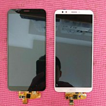 華為Y7 Prime(2018)/Y7 Pro(2019)DUB-LX2/Y7S(FIG-LX2)《9H鋼化玻璃保護貼》 歷史價格詳細信息