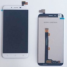 ASUS zc553kl zenfone3max 超薄弧面鋼化玻璃膜 現貨特價 歷史價格詳細信息