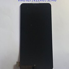 《Bestway》27"x27"方形平衡寶寶座圈★夏日戲水必備☆ 歷史價格詳細信息