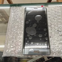 【台北維修】小米9t Pro 液晶螢幕 維修完工價2000元 全國最低價 歷史價格詳細信息