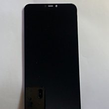 適用於螢石貓眼 DB2C/DP2C DP2S電子貓眼門鈴電池 電板【滿300出貨】 歷史價格詳細信息