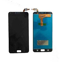 全新 55吋 液晶電視 2HDMI 2USB UHD聯網版 採用台廠友達A+面板 歷史價格詳細信息